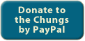 Donate to the Chungs